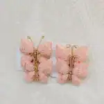 Set 2 Fluturasi păr