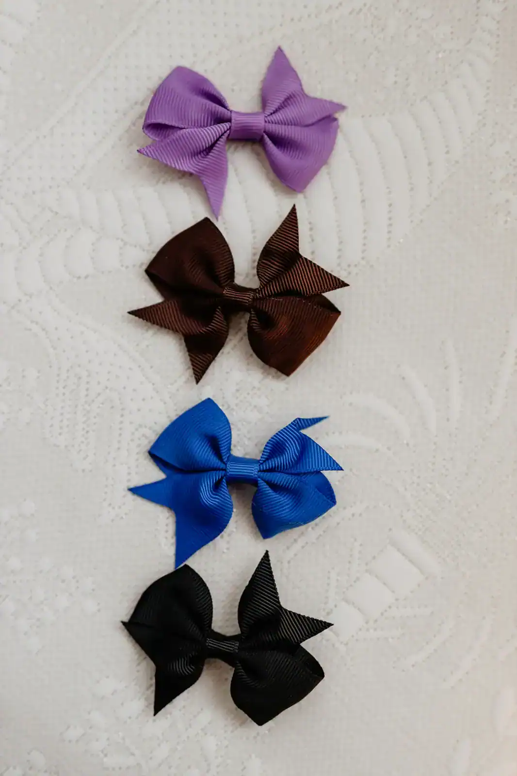 fotografia-9.webp Set 2 Fundite par fete - imagine 1