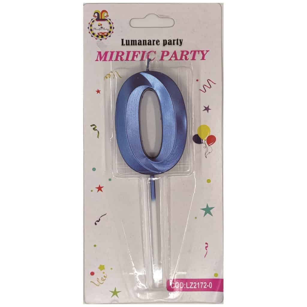 lumanare-tort-albastru-metalizat-15-cm-cifra-0_p1.jpg Lumânare tort, culoare albastru metalizat, 15 cm, cifra 0 - imagine 1