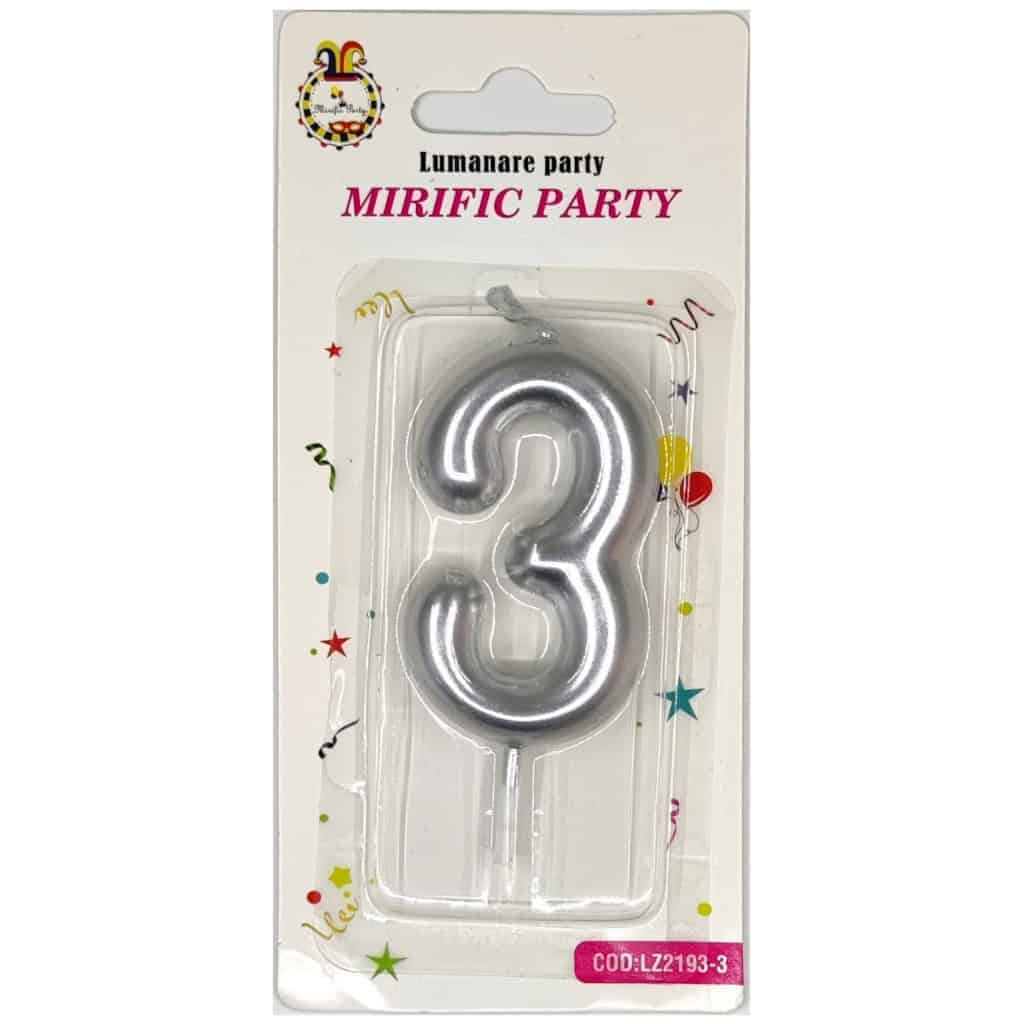 lumanare-tort-argintiu-8-cm-cifra-3_p1.jpg Lumânare tort argintiu 8 cm cifra 3 - imagine 1