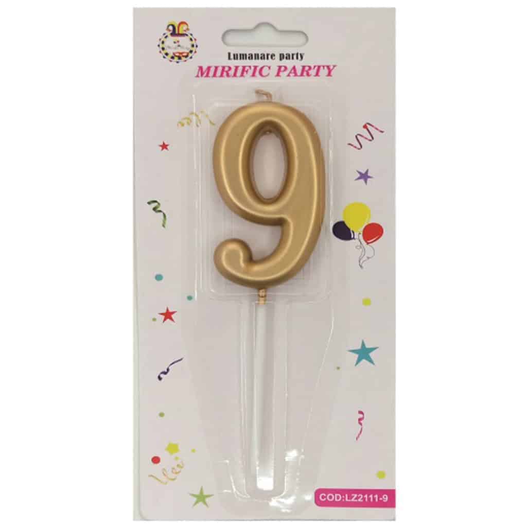 lumanare-tort-auriu-6-cm-cifra-9_p1.jpg Lumânare tort auriu 12cm cifra 9 - imagine 1