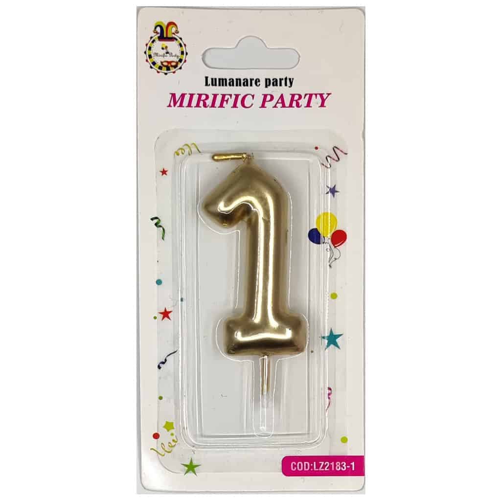 lumanare-tort-auriu-metalizat-8-cm-cifra-1_p1.jpg Lumânare tort auriu metalizat 8cm cifra 1 - imagine 1