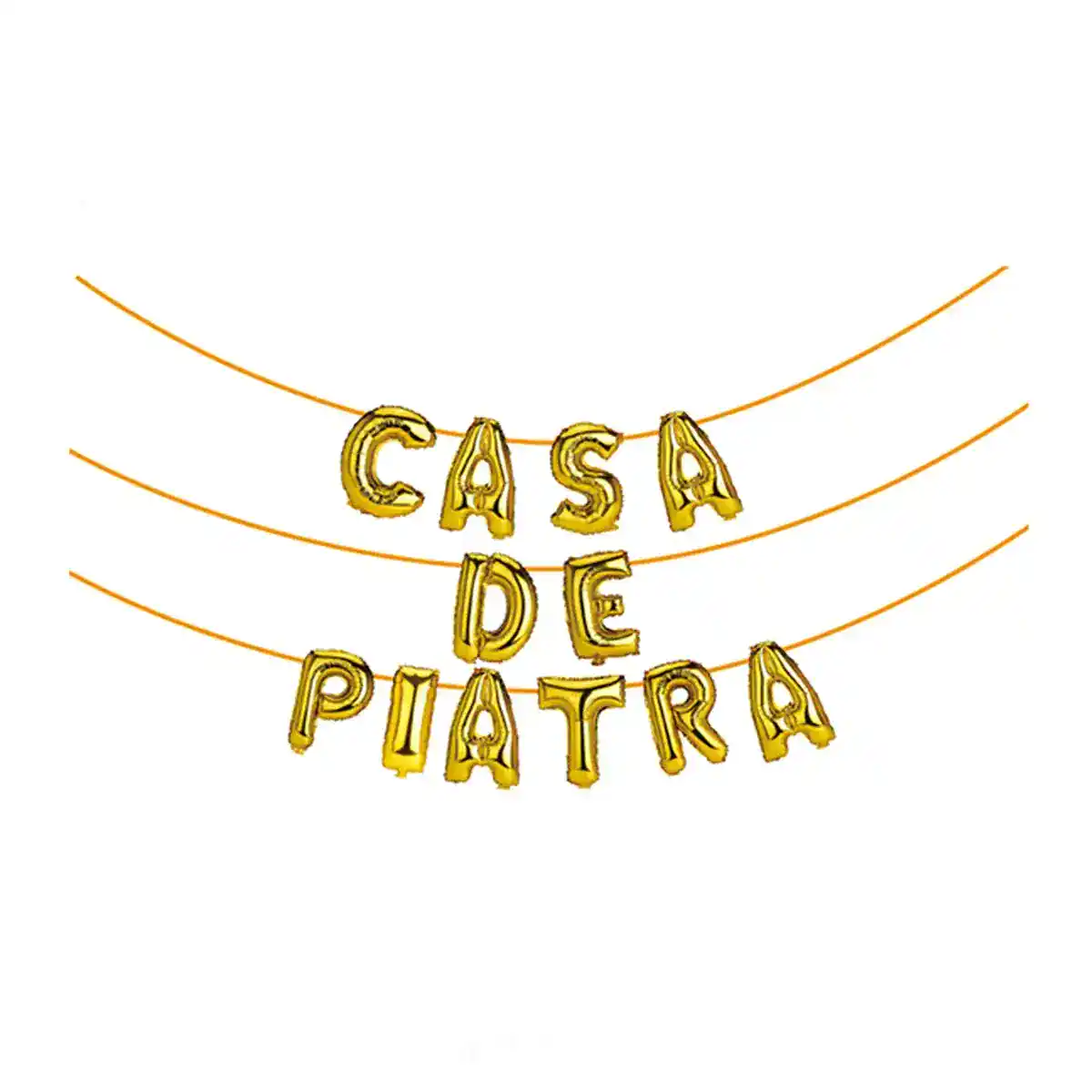 res_4d2545ee4d5636f5f444440655a56d41-1.webp Set litere casa de piatra - imagine 1
