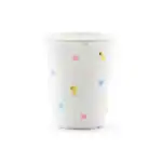 Set 6 pahare party Boy or Girl