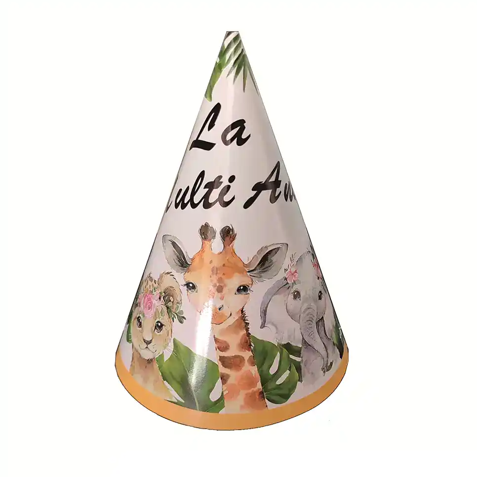 set-8-coifuri-pentru-petrecere-animale-21-x-13-5-cm-pz3269-copie-902979.webp Set 6 coifuri cu animăluțe - imagine 1