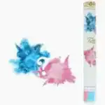 Tun cu fum Boy or Girl? 40 cm