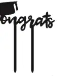 Topper tort absolvire