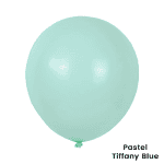 Balon latex chrome lila de 46 cm pentru decoruri elegante. Perfect pentru petreceri și evenimente speciale, adaugă un plus de culoare și rafinament decorului tău.
