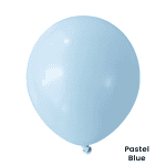 Balon latex chrome lila de 46 cm, perfect pentru decoruri de petrecere elegante și moderne.