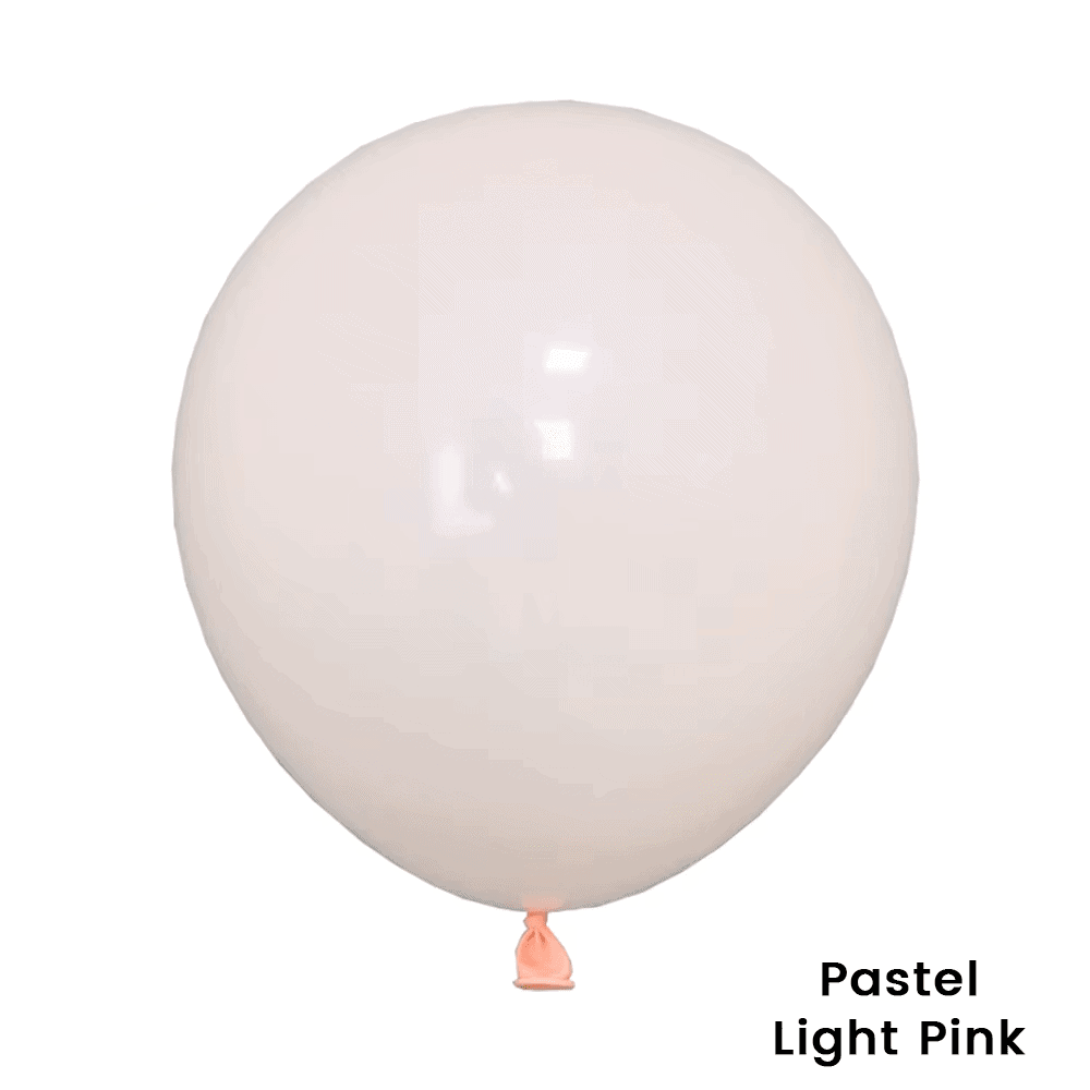 Baloane Latex Chrome Lila Balon latex mare, 46 cm, culoare lila cu finisaj chrome, ideal pentru decoruri de petrecere sau evenimente speciale.