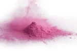 Pudră Gender Reveal 500g Roz / Albastru – pentru Baloane, Burnout, Ședințe Foto & Momente Speciale - imagine 4