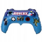 Balon Folie Controller Roblox pentru Petrecere Copii